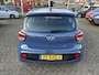 Hyundai i10 1.0i i-Motion I Airco I NL-Auto I CV met afstandbed. I