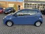 Hyundai i10 1.0i i-Motion I Airco I NL-Auto I CV met afstandbed. I