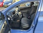 Hyundai i10 1.0i i-Motion I Airco I NL-Auto I CV met afstandbed. I