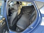 Hyundai i10 1.0i i-Motion I Airco I NL-Auto I CV met afstandbed. I