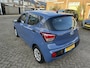 Hyundai i10 1.0i i-Motion I Airco I NL-Auto I CV met afstandbed. I