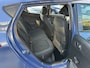 Hyundai i10 1.0i i-Motion I Airco I NL-Auto I CV met afstandbed. I