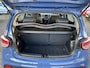 Hyundai i10 1.0i i-Motion I Airco I NL-Auto I CV met afstandbed. I