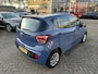 Hyundai i10 1.0i i-Motion I Airco I NL-Auto I CV met afstandbed. I