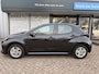 Mazda 2 Hybrid 1.5 Centre-line