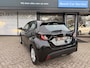 Mazda 2 Hybrid 1.5 Centre-line