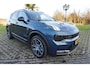 Lynk & Co 01 1.5 Pilot Assist and Adaptive Cruise Control 261Pk