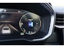 Lynk & Co 01 1.5 Pilot Assist and Adaptive Cruise Control 261Pk