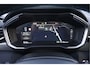 Lynk & Co 01 1.5 Pilot Assist and Adaptive Cruise Control 261Pk