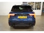 Lynk & Co 01 1.5 Pilot Assist and Adaptive Cruise Control 261Pk