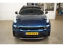 Lynk & Co 01 1.5 Pilot Assist and Adaptive Cruise Control 261Pk