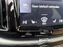 Volvo XC60 2.0 T8 Twin Engine AWD Plug in Hybride 390pk Panoramadak / Luchtvering / Stoelverwarming