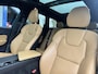 Volvo XC60 2.0 T8 Twin Engine AWD Plug in Hybride 390pk Panoramadak / Luchtvering / Stoelverwarming