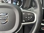 Volvo XC60 2.0 T8 Twin Engine AWD Plug in Hybride 390pk Panoramadak / Luchtvering / Stoelverwarming