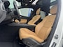 Volvo XC60 2.0 T8 Twin Engine AWD Plug in Hybride 390pk Panoramadak / Luchtvering / Stoelverwarming