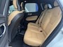 Volvo XC60 2.0 T8 Twin Engine AWD Plug in Hybride 390pk Panoramadak / Luchtvering / Stoelverwarming