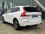 Volvo XC60 2.0 T8 Twin Engine AWD Plug in Hybride 390pk Panoramadak / Luchtvering / Stoelverwarming
