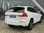 Volvo XC60 2.0 T8 Twin Engine AWD Plug in Hybride 390pk Panoramadak / Luchtvering / Stoelverwarming
