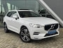 Volvo XC60 2.0 T8 Twin Engine AWD Plug in Hybride 390pk Panoramadak / Luchtvering / Stoelverwarming