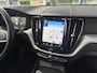 Volvo XC60 2.0 T8 Twin Engine AWD Plug in Hybride 390pk Panoramadak / Luchtvering / Stoelverwarming