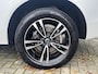 Volvo XC60 2.0 T8 Twin Engine AWD Plug in Hybride 390pk Panoramadak / Luchtvering / Stoelverwarming