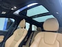 Volvo XC60 2.0 T8 Twin Engine AWD Plug in Hybride 390pk Panoramadak / Luchtvering / Stoelverwarming