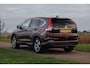 Honda CR-V 2.0 AWD Executive ✅ Leder ✅ Pano ✅ Xenon