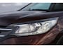 Honda CR-V 2.0 AWD Executive ✅ Leder ✅ Pano ✅ Xenon