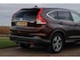 Honda CR-V 2.0 AWD Executive ✅ Leder ✅ Pano ✅ Xenon
