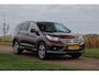 Honda CR-V 2.0 AWD Executive ✅ Leder ✅ Pano ✅ Xenon