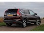 Honda CR-V 2.0 AWD Executive ✅ Leder ✅ Pano ✅ Xenon