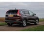 Honda CR-V 2.0 AWD Executive ✅ Leder ✅ Pano ✅ Xenon
