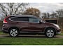 Honda CR-V 2.0 AWD Executive ✅ Leder ✅ Pano ✅ Xenon