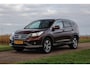 Honda CR-V 2.0 AWD Executive ✅ Leder ✅ Pano ✅ Xenon