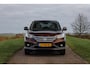 Honda CR-V 2.0 AWD Executive ✅ Leder ✅ Pano ✅ Xenon