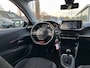 Peugeot 208 1.2 PureTech | Blue Lease Active 5-Drs | Navi |