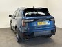 Lynk & Co 01 19850km 1.5 261pk AUT7 PHEV 72km Elec. Pano/ Adapt./ 360 Camera/ Dig. Dashboard/ Stoelverw.