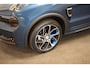Lynk & Co 01 19850km 1.5 261pk AUT7 PHEV 72km Elec. Pano/ Adapt./ 360 Camera/ Dig. Dashboard/ Stoelverw.