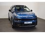 Lynk & Co 01 19850km 1.5 261pk AUT7 PHEV 72km Elec. Pano/ Adapt./ 360 Camera/ Dig. Dashboard/ Stoelverw.