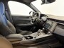 Lynk & Co 01 19850km 1.5 261pk AUT7 PHEV 72km Elec. Pano/ Adapt./ 360 Camera/ Dig. Dashboard/ Stoelverw.