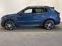 Lynk & Co 01 19850km 1.5 261pk AUT7 PHEV 72km Elec. Pano/ Adapt./ 360 Camera/ Dig. Dashboard/ Stoelverw.