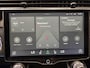 Lynk & Co 01 19850km 1.5 261pk AUT7 PHEV 72km Elec. Pano/ Adapt./ 360 Camera/ Dig. Dashboard/ Stoelverw.