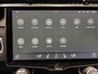Lynk & Co 01 19850km 1.5 261pk AUT7 PHEV 72km Elec. Pano/ Adapt./ 360 Camera/ Dig. Dashboard/ Stoelverw.