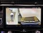 Lynk & Co 01 19850km 1.5 261pk AUT7 PHEV 72km Elec. Pano/ Adapt./ 360 Camera/ Dig. Dashboard/ Stoelverw.