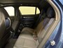 Lynk & Co 01 19850km 1.5 261pk AUT7 PHEV 72km Elec. Pano/ Adapt./ 360 Camera/ Dig. Dashboard/ Stoelverw.