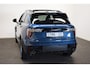 Lynk & Co 01 19850km 1.5 261pk AUT7 PHEV 72km Elec. Pano/ Adapt./ 360 Camera/ Dig. Dashboard/ Stoelverw.