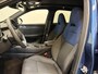 Lynk & Co 01 19850km 1.5 261pk AUT7 PHEV 72km Elec. Pano/ Adapt./ 360 Camera/ Dig. Dashboard/ Stoelverw.