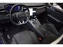Lynk & Co 01 19850km 1.5 261pk AUT7 PHEV 72km Elec. Pano/ Adapt./ 360 Camera/ Dig. Dashboard/ Stoelverw.