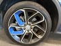 Lynk & Co 01 19850km 1.5 261pk AUT7 PHEV 72km Elec. Pano/ Adapt./ 360 Camera/ Dig. Dashboard/ Stoelverw.