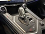 Lynk & Co 01 19850km 1.5 261pk AUT7 PHEV 72km Elec. Pano/ Adapt./ 360 Camera/ Dig. Dashboard/ Stoelverw.